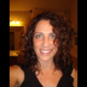 Meet your Posher, Lorin